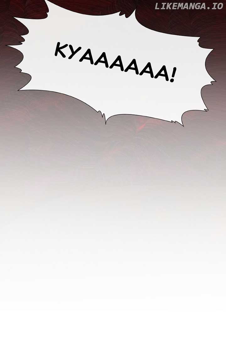 I Give You My All Chapter 53 page 73
