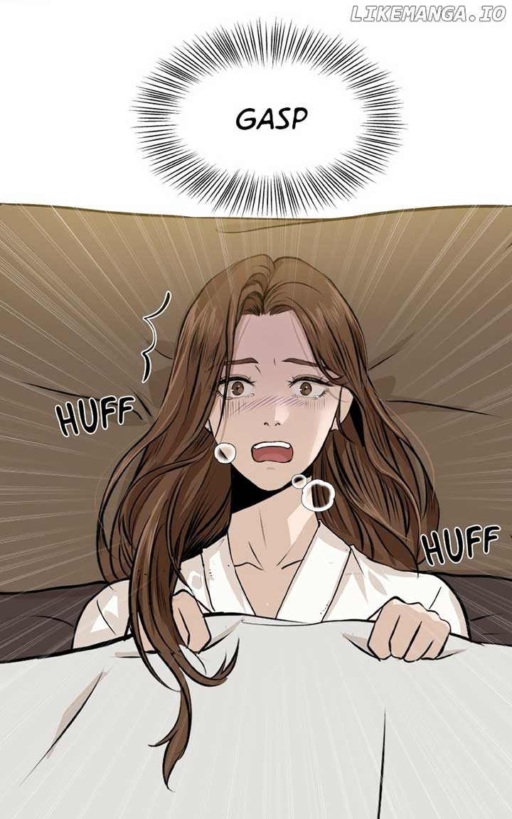 I Give You My All Chapter 53 page 74