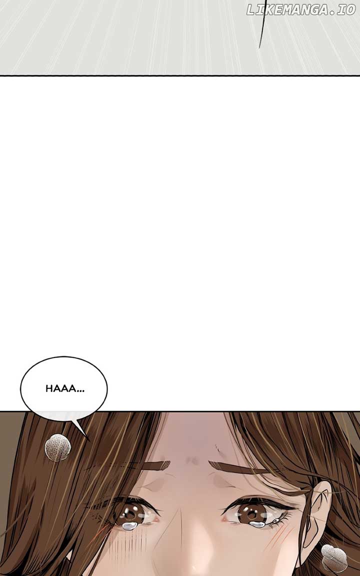 I Give You My All Chapter 53 page 75
