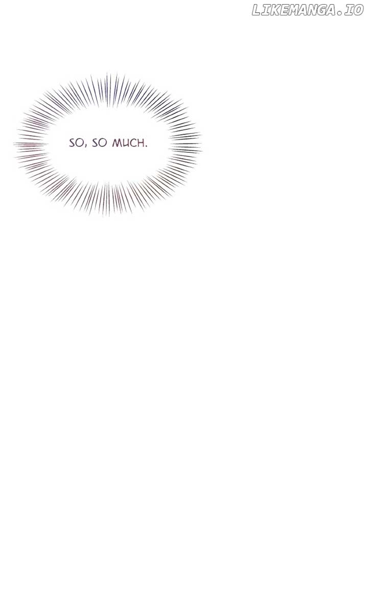 I Give You My All Chapter 53 page 8
