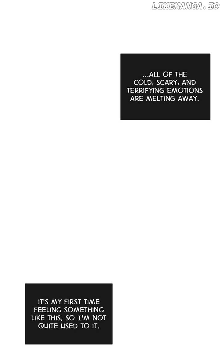 I Give You My All Chapter 54 page 12