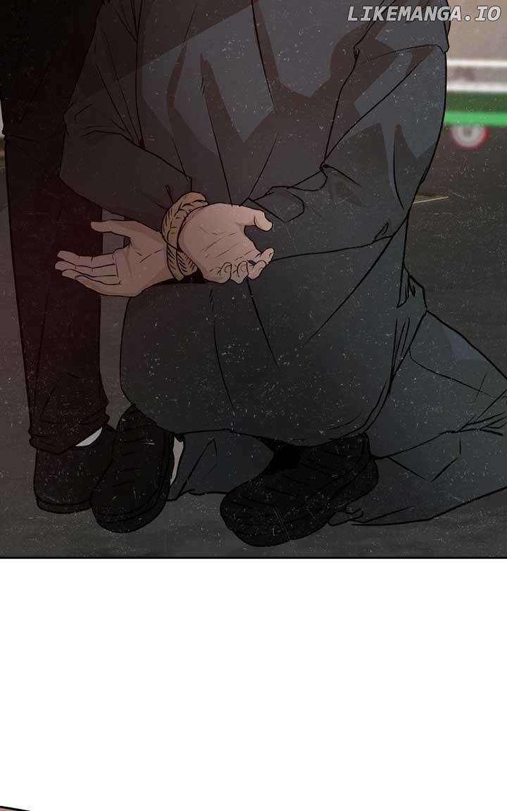 I Give You My All Chapter 54 page 24