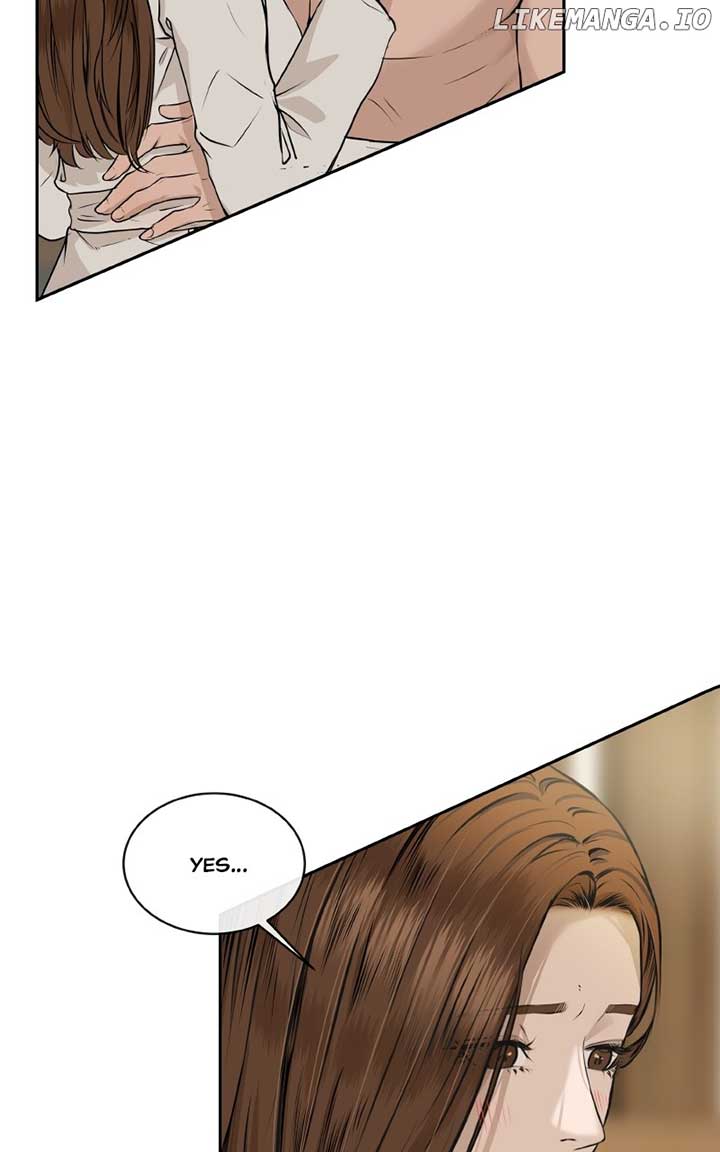 I Give You My All Chapter 54 page 2