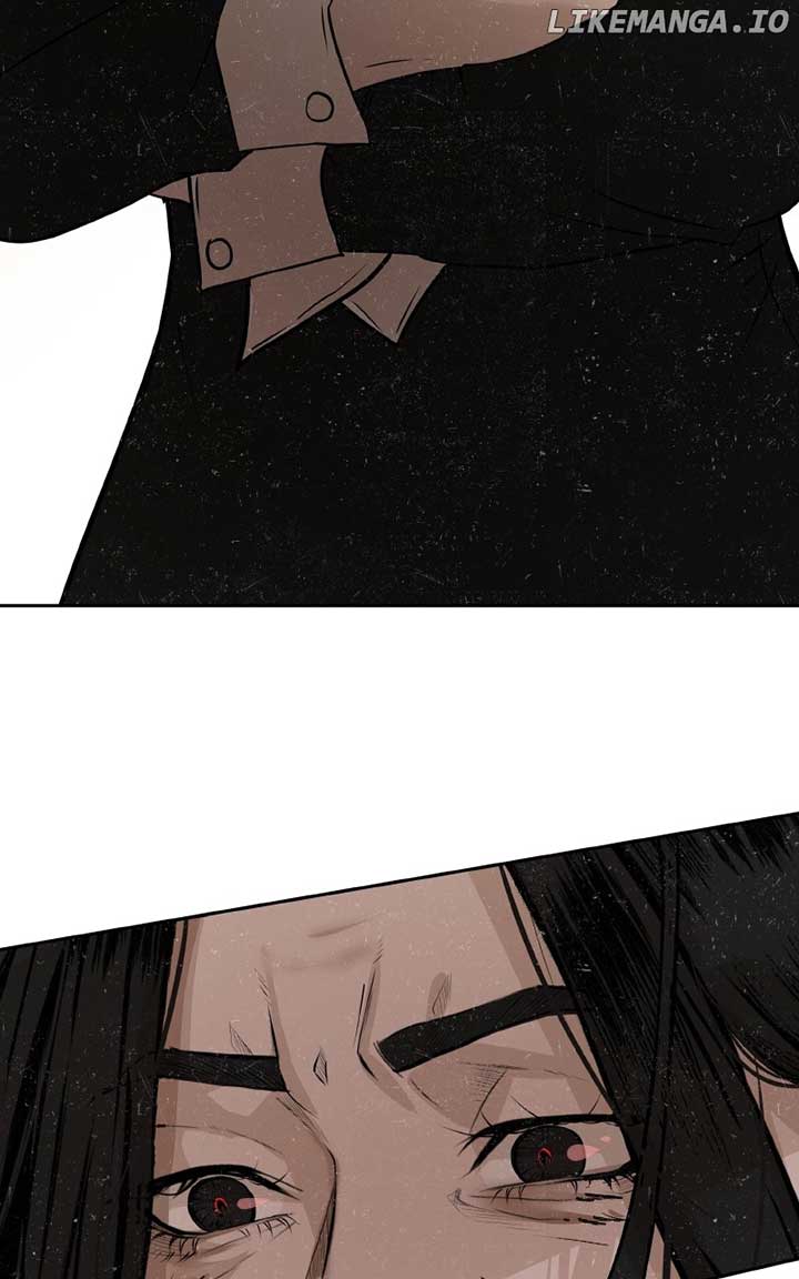I Give You My All Chapter 54 page 30