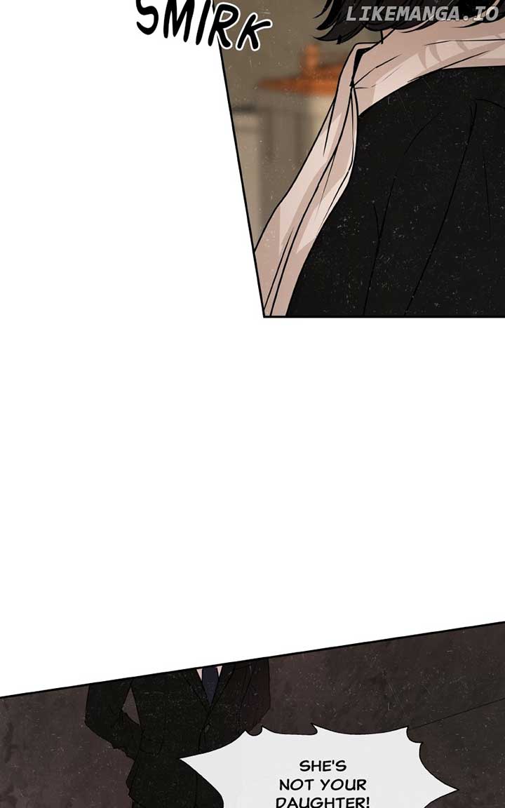 I Give You My All Chapter 54 page 33