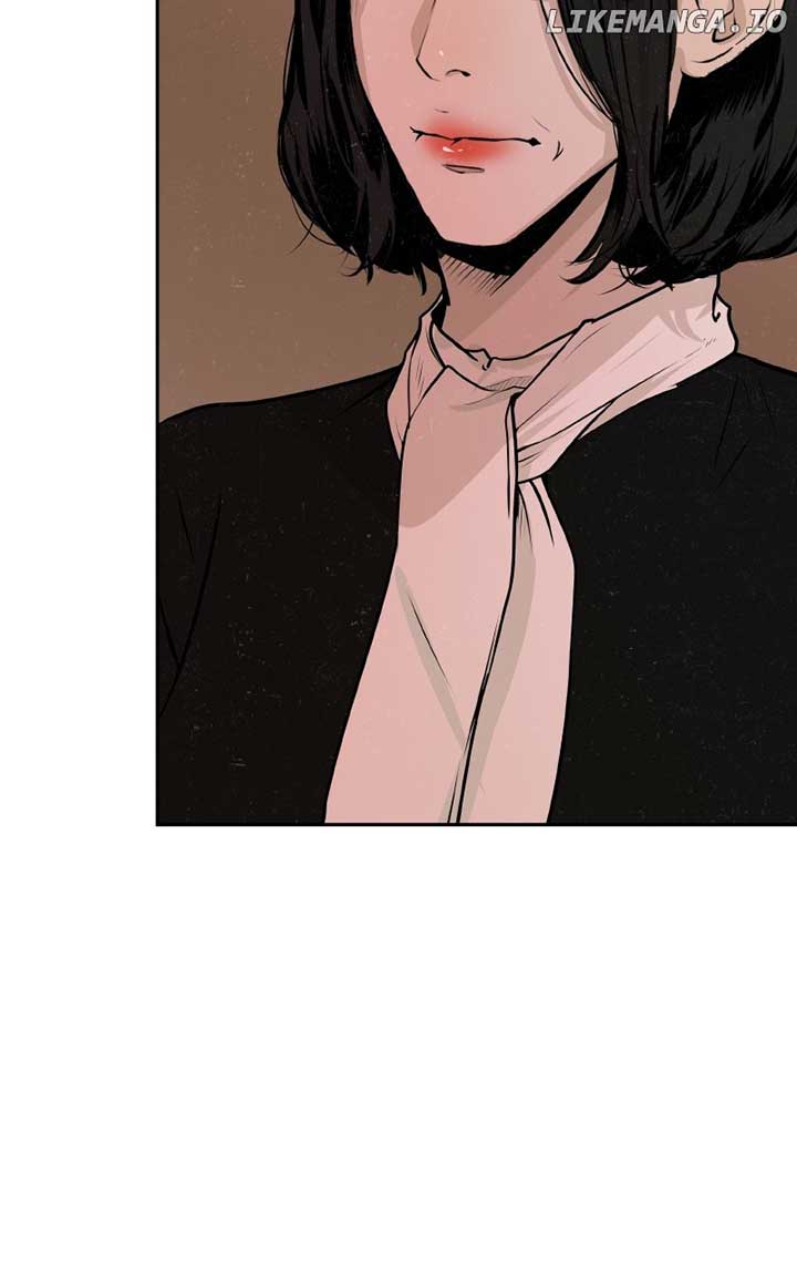 I Give You My All Chapter 54 page 41