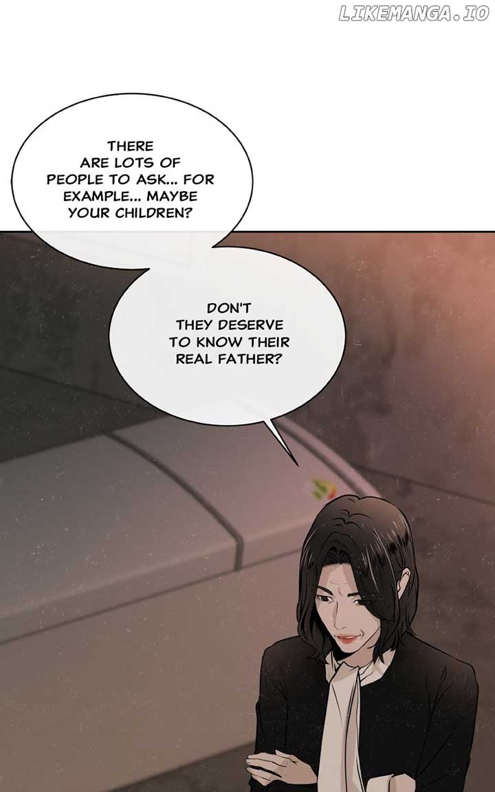 I Give You My All Chapter 54 page 49