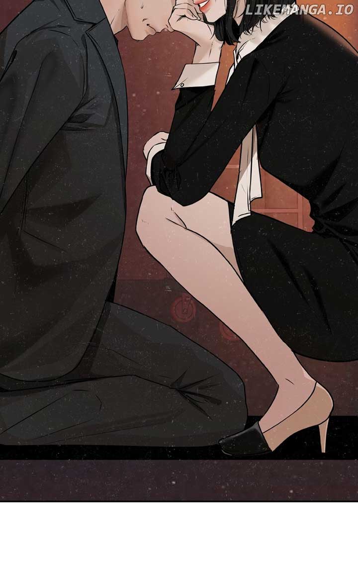 I Give You My All Chapter 54 page 54