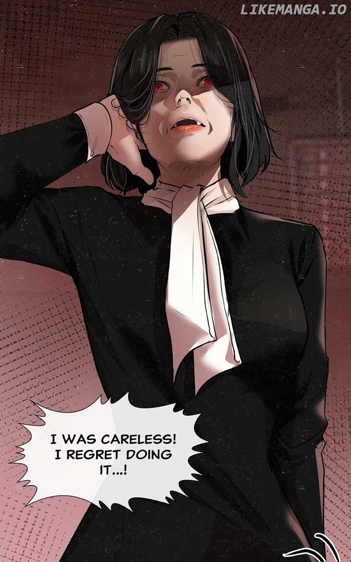 I Give You My All Chapter 54 page 60