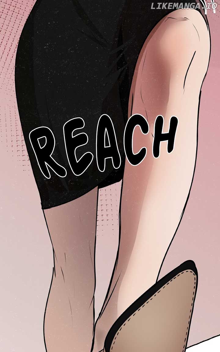 I Give You My All Chapter 54 page 61