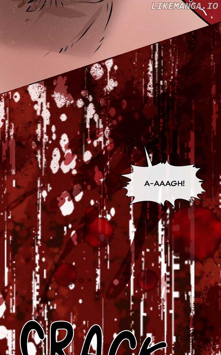 I Give You My All Chapter 54 page 63