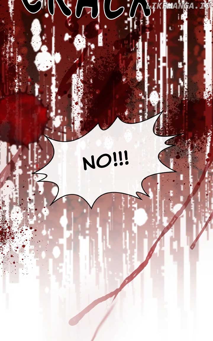 I Give You My All Chapter 54 page 64