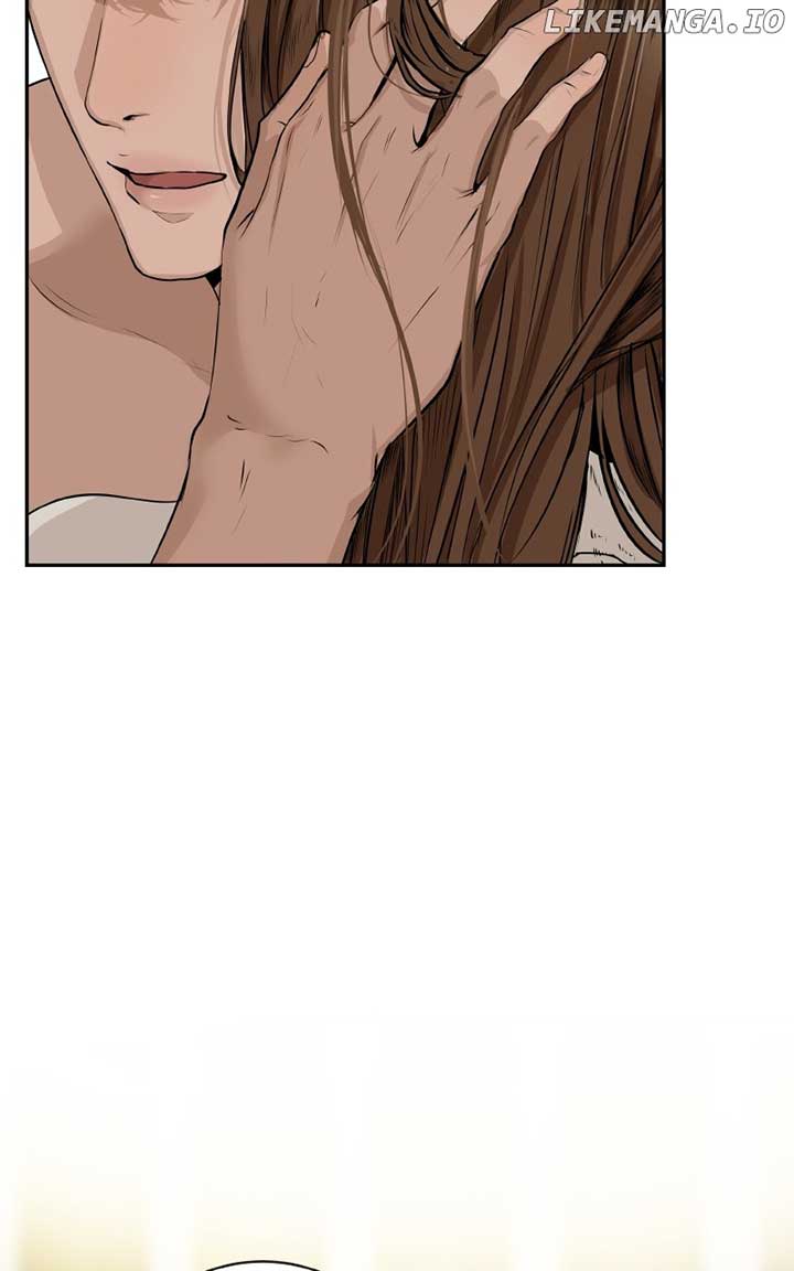 I Give You My All Chapter 54 page 6