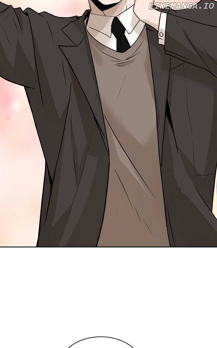 I Give You My All Chapter 54 page 74