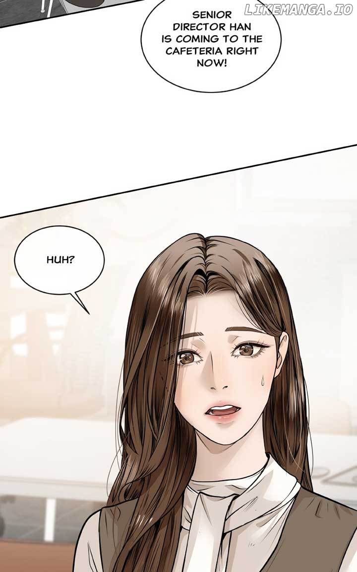 I Give You My All Chapter 54 page 81