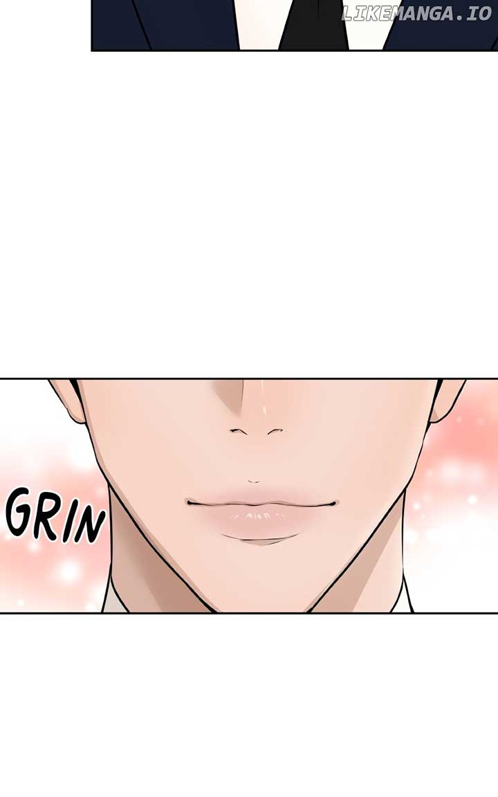 I Give You My All Chapter 55 page 10