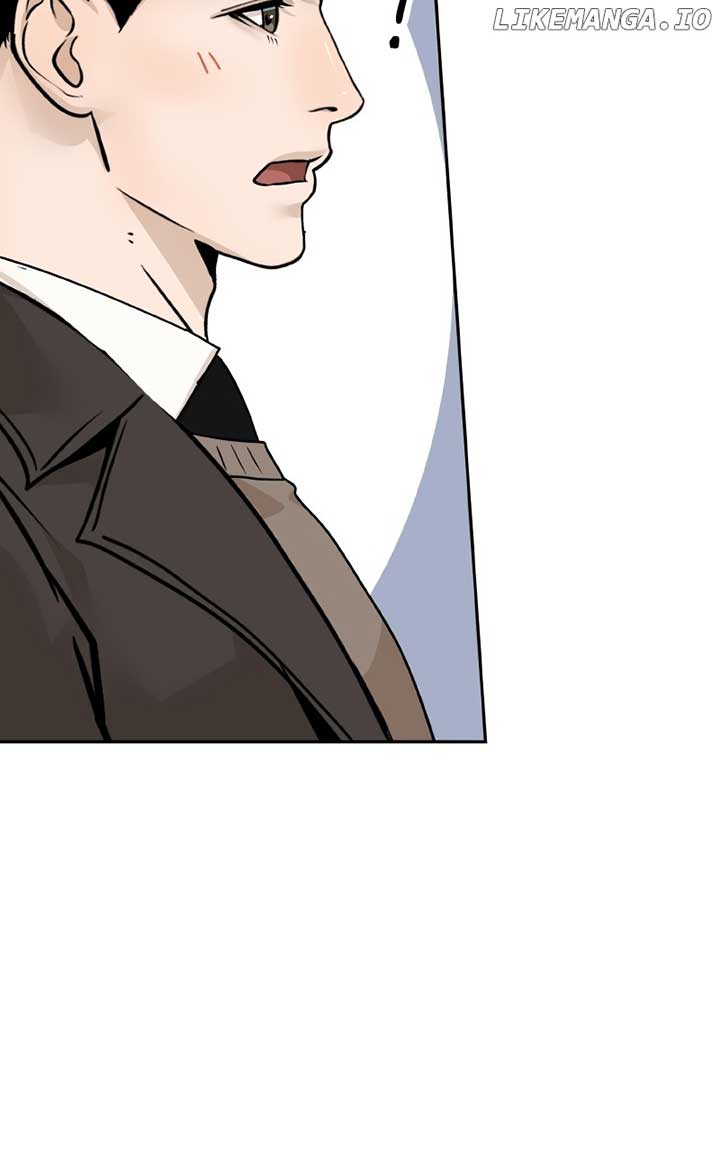 I Give You My All Chapter 55 page 48