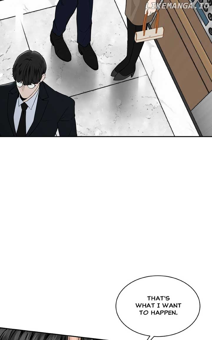 I Give You My All Chapter 55 page 55