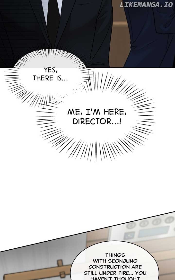 I Give You My All Chapter 55 page 67