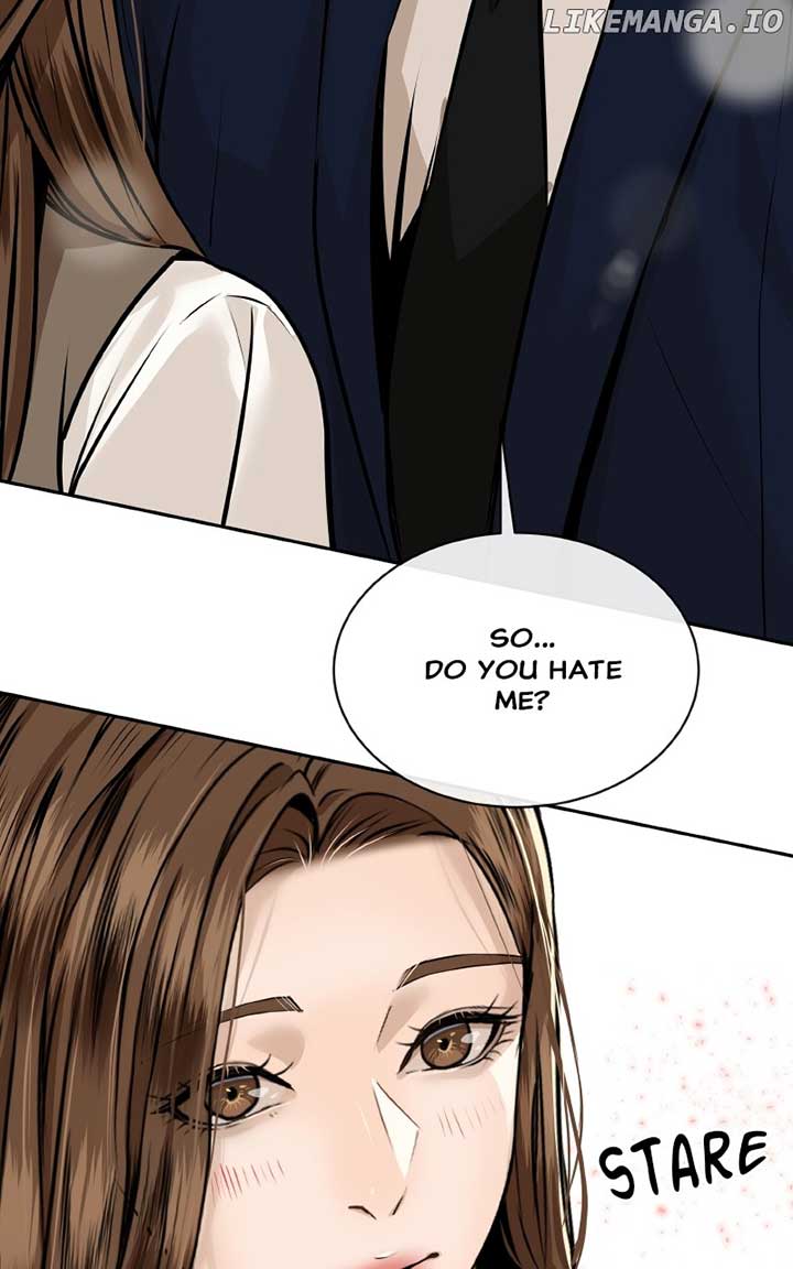 I Give You My All Chapter 55 page 70