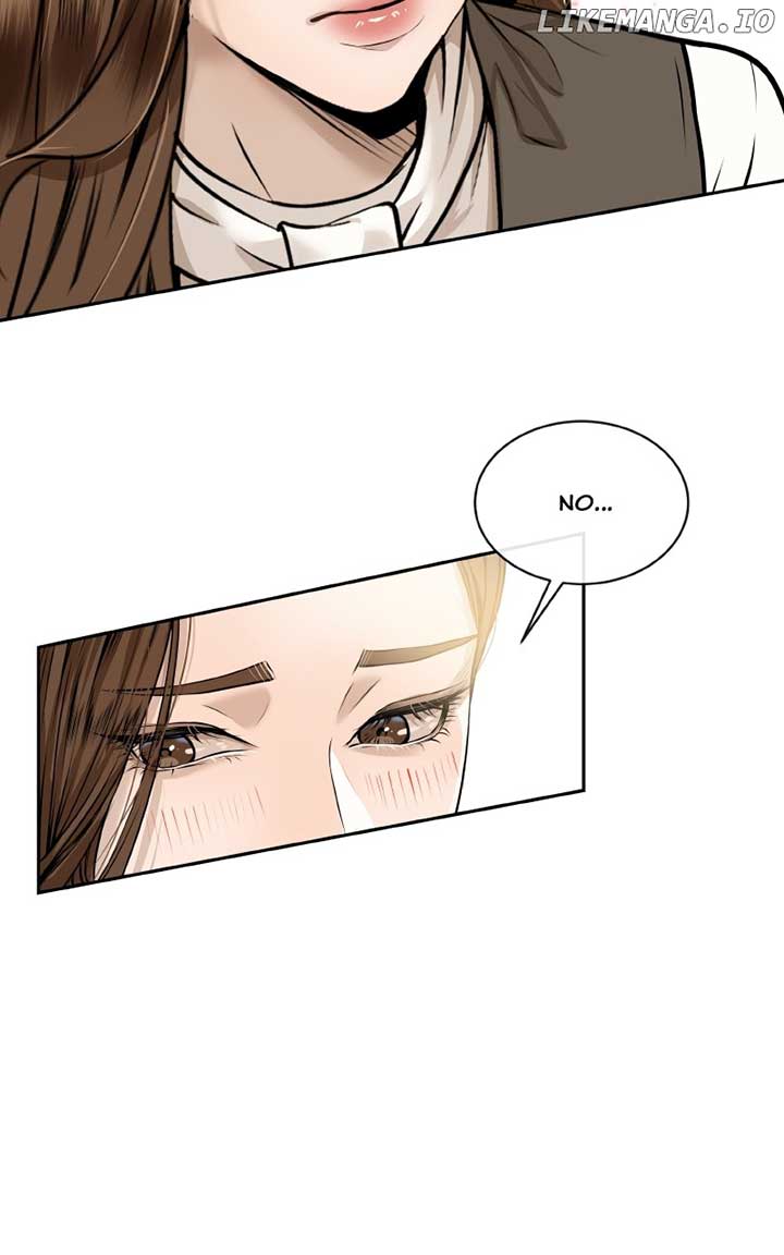I Give You My All Chapter 55 page 71