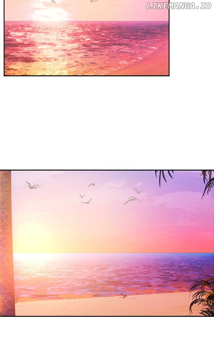 I Give You My All Chapter 55 page 74