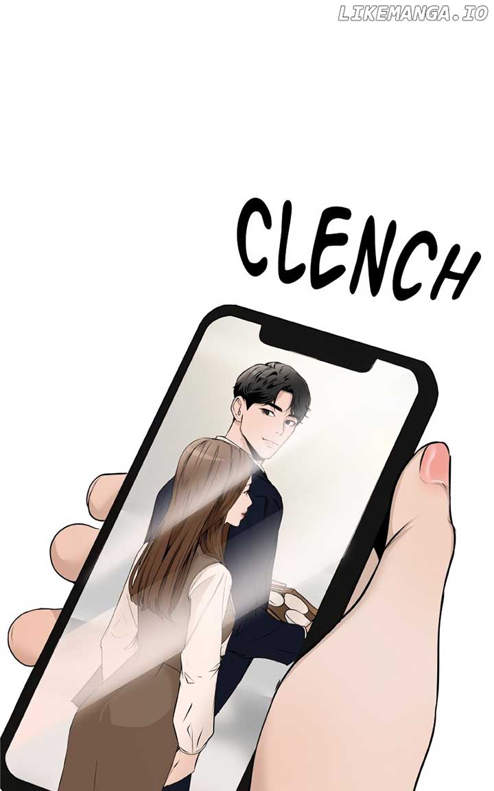 I Give You My All Chapter 55 page 75