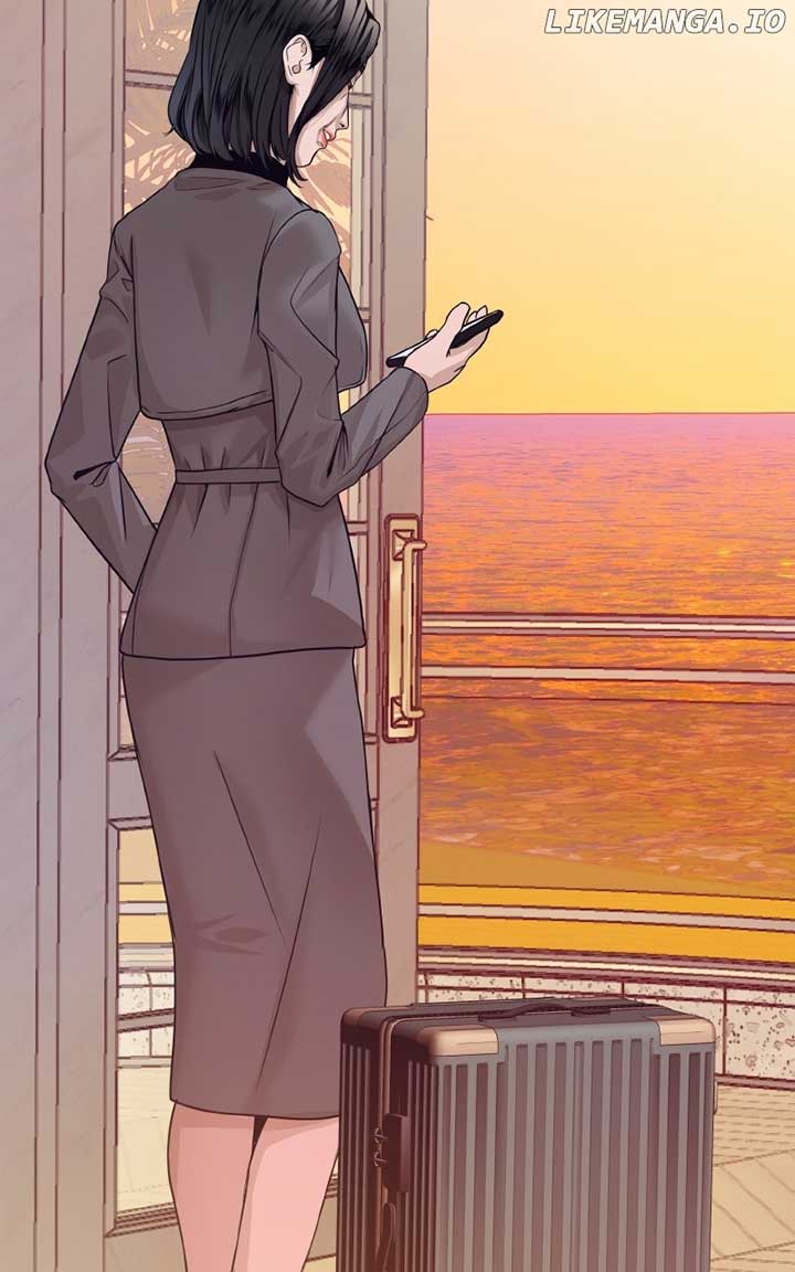 I Give You My All Chapter 55 page 78