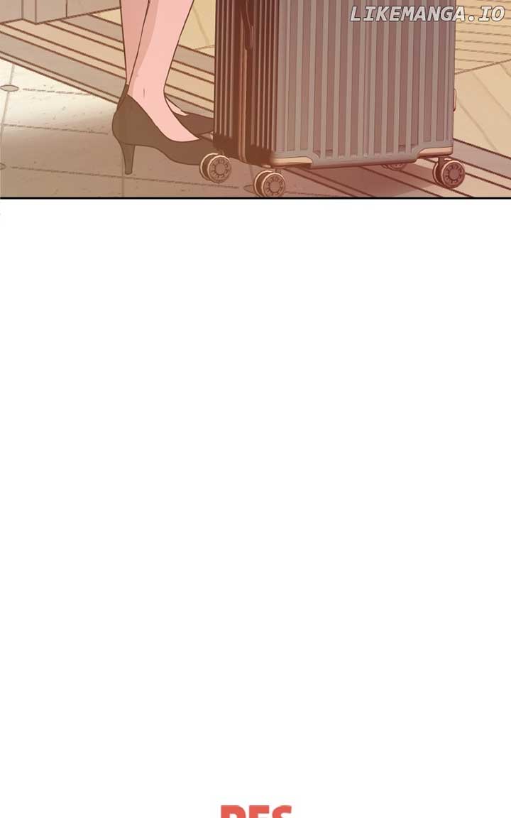I Give You My All Chapter 55 page 79