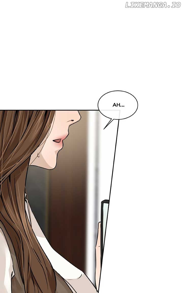 I Give You My All Chapter 56 page 27