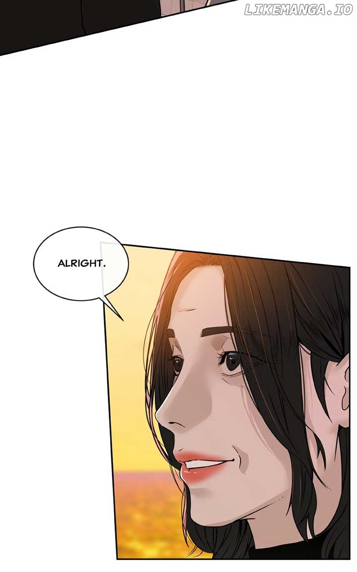 I Give You My All Chapter 56 page 3
