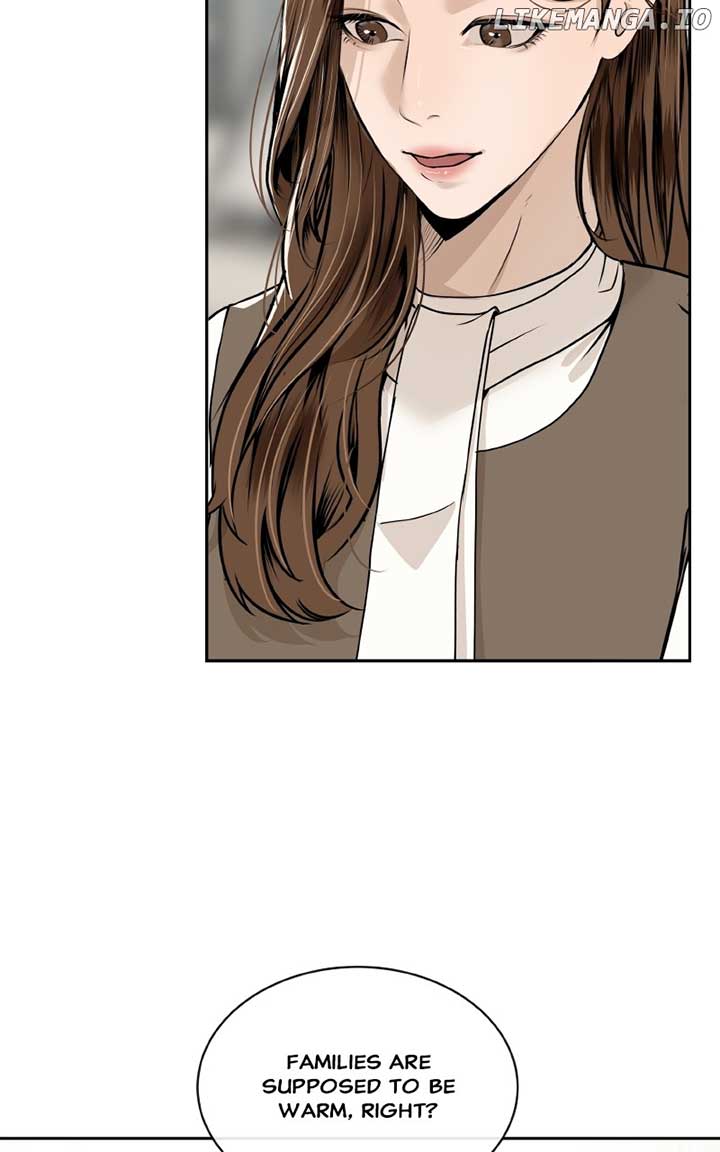 I Give You My All Chapter 56 page 49