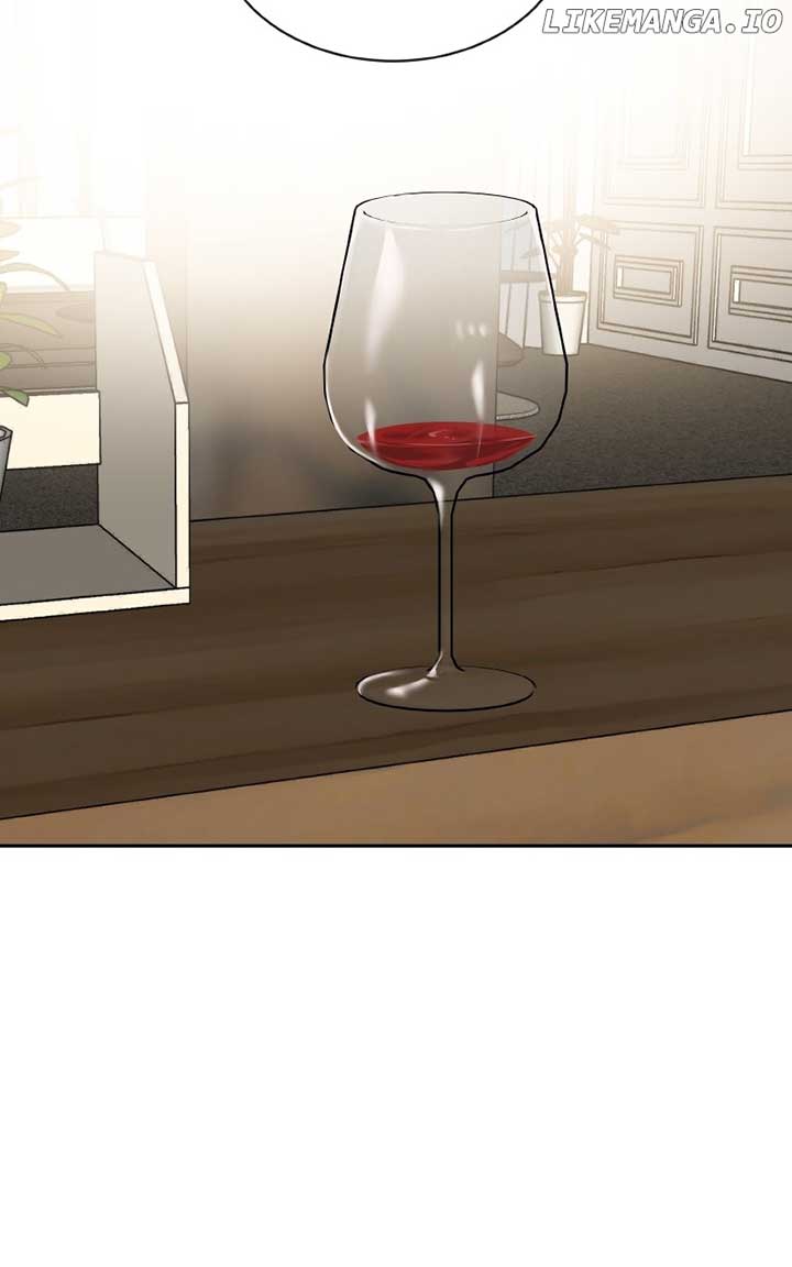 I Give You My All Chapter 56 page 50