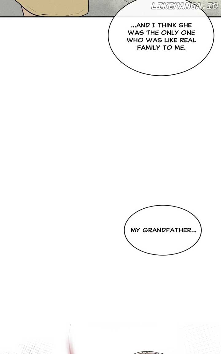 I Give You My All Chapter 56 page 52