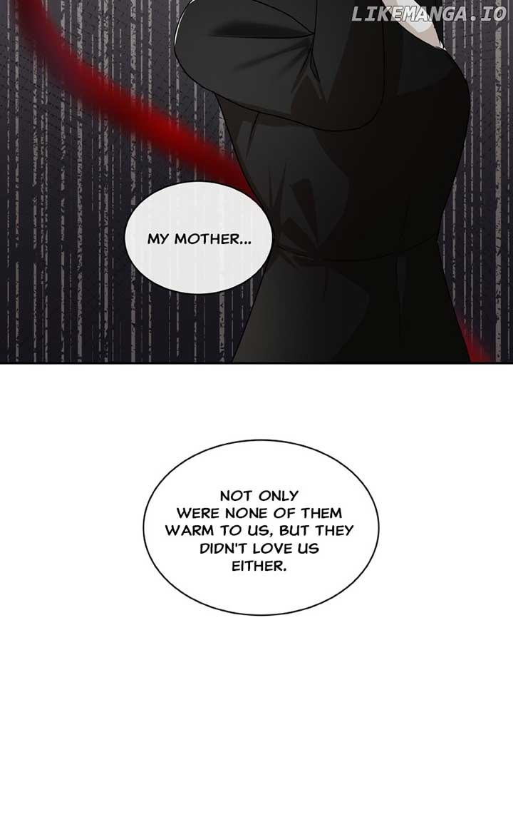 I Give You My All Chapter 56 page 54