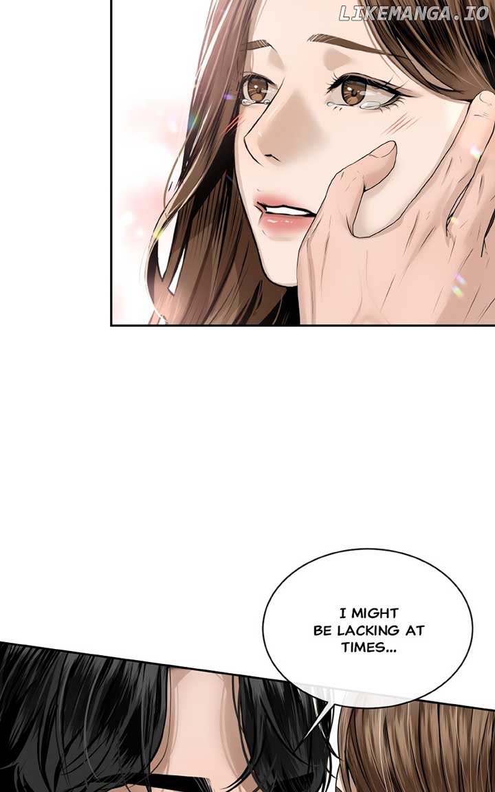I Give You My All Chapter 56 page 62