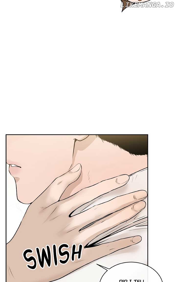 I Give You My All Chapter 56 page 66
