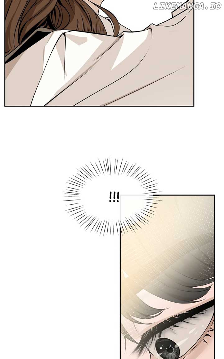 I Give You My All Chapter 56 page 70