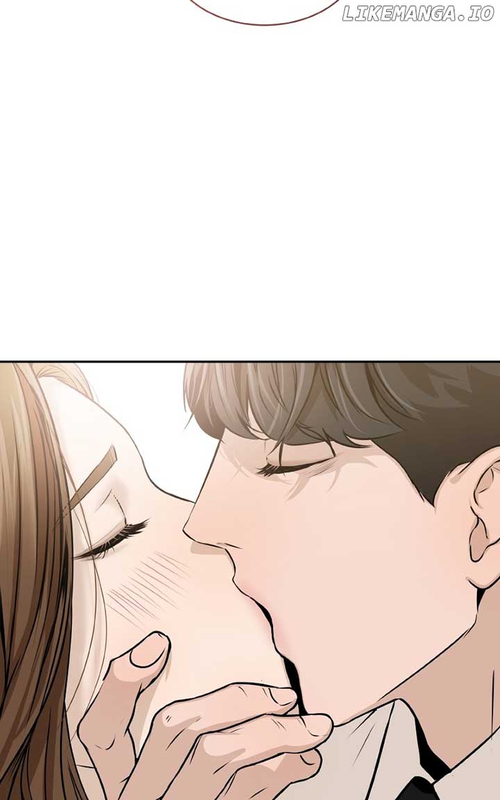 I Give You My All Chapter 56 page 73