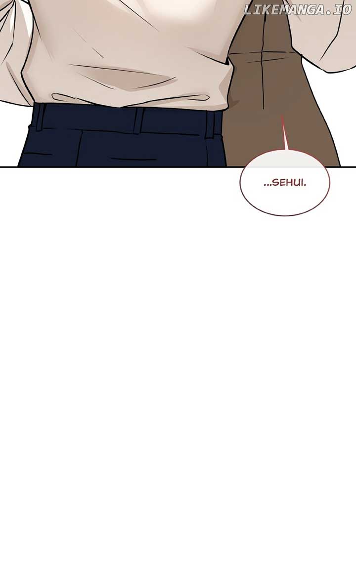 I Give You My All Chapter 56 page 80