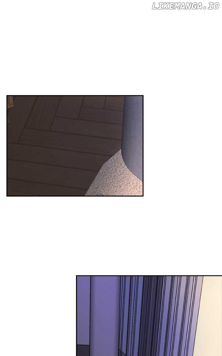 I Give You My All Chapter 57 page 0