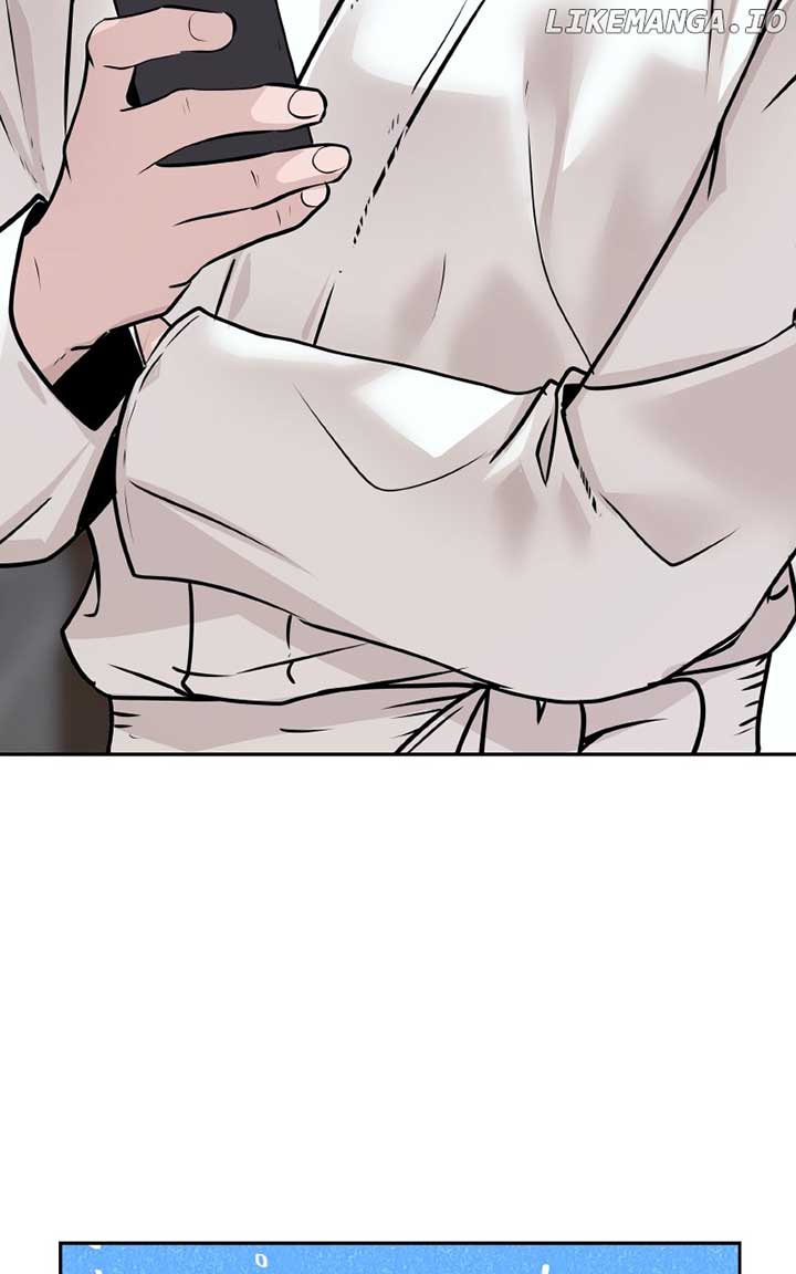 I Give You My All Chapter 57 page 43