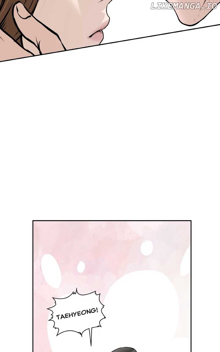 I Give You My All Chapter 57 page 48