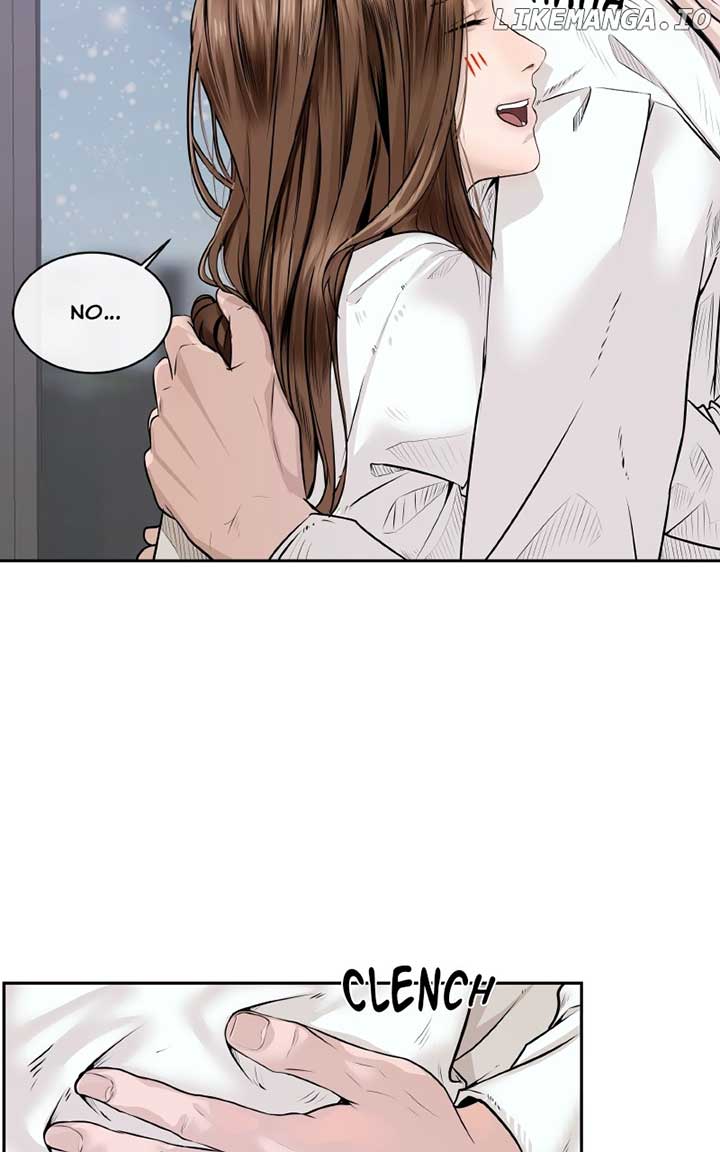 I Give You My All Chapter 57 page 51