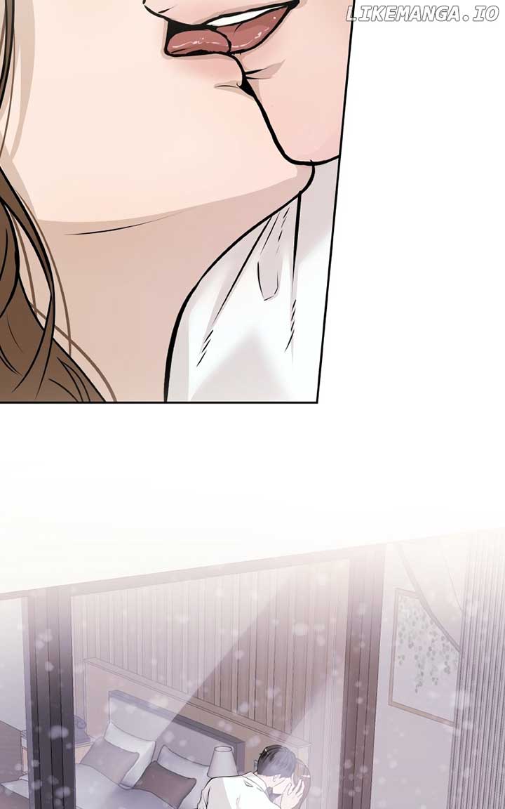 I Give You My All Chapter 57 page 54
