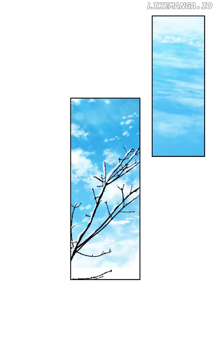 I Give You My All Chapter 57 page 57
