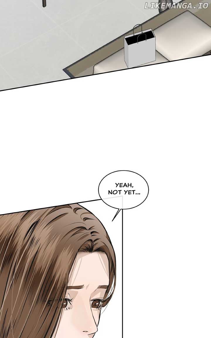 I Give You My All Chapter 57 page 60