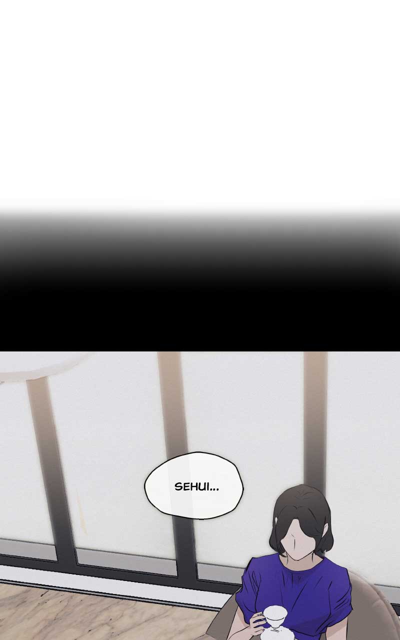 I Give You My All Chapter 6 page 16