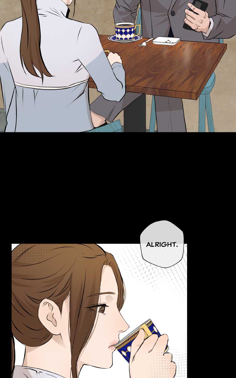 I Give You My All Chapter 6 page 24