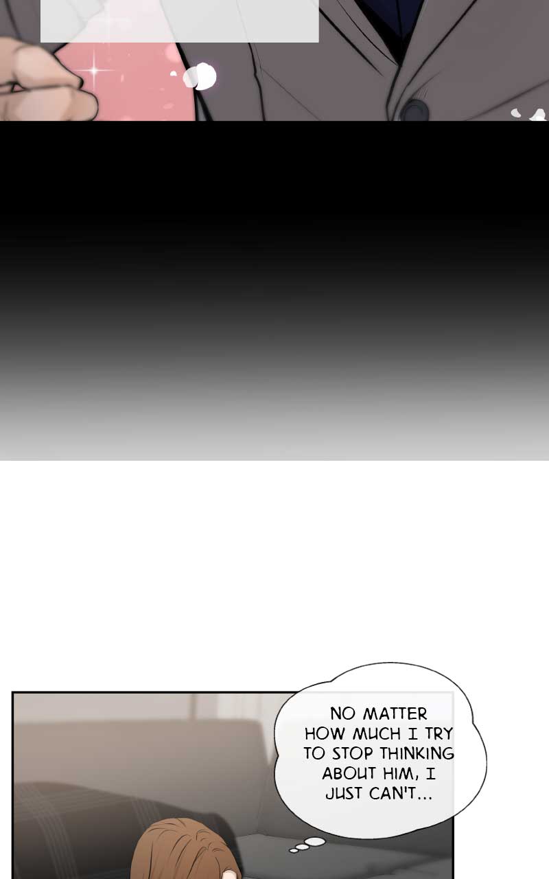 I Give You My All Chapter 6 page 30